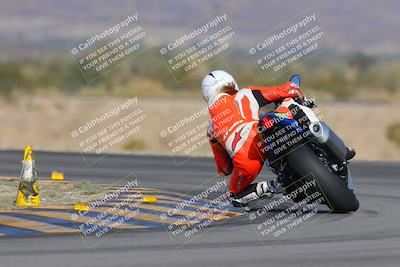 media/Dec-09-2023-SoCal Trackdays (Sat) [[76a8ac2686]]/Turn 14 Backside (1050am)/